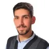 Ammar Barham