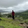 Pankaj Tiwary