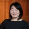 Esther Chung