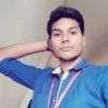 Vasanth