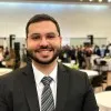 Leonardo Mattos Regiani