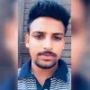 yogesh kharva