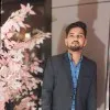 Suraj Lawate