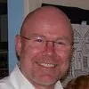 Paul Bradley