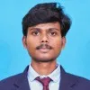 EZHIL RAJ