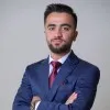 Habibullah Sahak