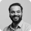 Akshat Tiwari