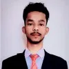Basudev Kumar