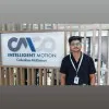 Pavan Kumar