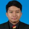 AHMAD HANIFF JUFRI ABDUL RAHMAN