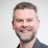 Dave Villaume