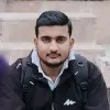 Shiv Kumar
