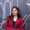 Raashi Bhadury