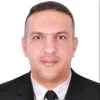 Khaled Gouda