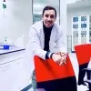 Erdem YILMAZ