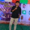 Srikanth Mallela
