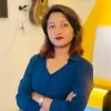Rafsana Azam