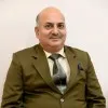 Prof DWIVEDI