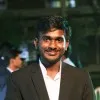 SIVA KOMMOJU