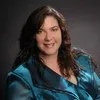Christine Horton