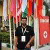 Priyank Raiyani
