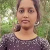 Gayathri Ganesh
