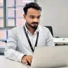 Dhaneesh Kumar Kd