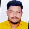 Sachin Mali