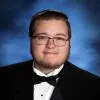 Jacob Theilig