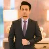 Nabeel Khalid