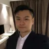 Yang Wang