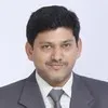 Amol Pitale