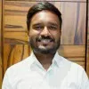 Vipul Sapra