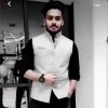 shname mitra