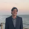 Aaron Cohen