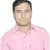 Rohit Kumar