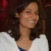 Sricha Bagchi
