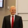 Andrew Blinkon