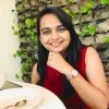 Nilu Patel
