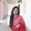 Srabani Bardhan