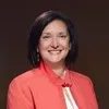 Jody Weintraub