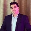 Jatin Kukade