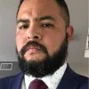 Ernesto Castañeda Rangel