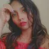 Anshi Patel