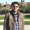 Naresh Ganveer