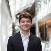 Xavier Dumas