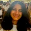 Amisha Anand