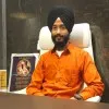 Ranjit Singh