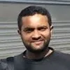 Sajeeth Wahab