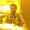 Praneeth Kumar